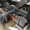 isuzu forward 2014 -ISUZU--Forward TKG-FRR90S2--FRR90-7065964---ISUZU--Forward TKG-FRR90S2--FRR90-7065964- image 14