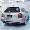 audi rs4 2001 GOO_JP_700957168630250608001 image 18
