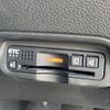 honda vezel 2020 CFJ1558476 image 29