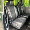 toyota esquire 2019 CFJ1634215 image 9