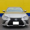 lexus gs 2018 -LEXUS 【川越 330】--Lexus GS DAA-AWL10--AWL10-7005792---LEXUS 【川越 330】--Lexus GS DAA-AWL10--AWL10-7005792- image 16