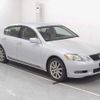 lexus gs 2007 -LEXUS--Lexus GS GRS191-0023691---LEXUS--Lexus GS GRS191-0023691- image 1