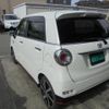 daihatsu cast 2019 quick_quick_LA250S_LA250-0157904 image 15