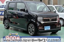 honda n-wgn 2022 -HONDA--N WGN 6BA-JH3--JH3-1202497---HONDA--N WGN 6BA-JH3--JH3-1202497-