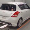 suzuki swift 2016 -SUZUKI 【足立 502ﾇ9212】--Swift CBA-ZC32S--ZC32S-312182---SUZUKI 【足立 502ﾇ9212】--Swift CBA-ZC32S--ZC32S-312182- image 2