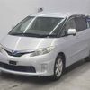 toyota estima-hybrid undefined CFJ1669429 image 5