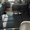 toyota hiace-wagon 2014 -TOYOTA--Hiace Wagon TRH214W--0033233---TOYOTA--Hiace Wagon TRH214W--0033233- image 9