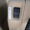 toyota alphard 2009 CFJ1634614 image 23