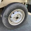 suzuki carry-truck 1995 -SUZUKI 【愛媛 41ｾ2723】--Carry Truck DC51T--406893---SUZUKI 【愛媛 41ｾ2723】--Carry Truck DC51T--406893- image 11