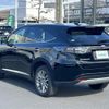 toyota harrier 2017 -TOYOTA--Harrier DBA-ZSU60W--ZSU60-0119763---TOYOTA--Harrier DBA-ZSU60W--ZSU60-0119763- image 15