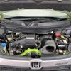 honda n-one 2014 quick_quick_JG1_JG1-2102298 image 18