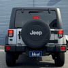 chrysler jeep-wrangler 2017 -CHRYSLER--Jeep Wrangler ABA-JK36L--1C4HJWKG6HL712276---CHRYSLER--Jeep Wrangler ABA-JK36L--1C4HJWKG6HL712276- image 6