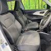 suzuki swift 2024 -SUZUKI--Swift 5AA-ZDEDS--ZDEDS-103***---SUZUKI--Swift 5AA-ZDEDS--ZDEDS-103***- image 9