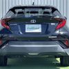 toyota c-hr 2020 CFJ1851500 image 23