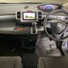 honda freed 2012 -HONDA--Freed GB3-1413466---HONDA--Freed GB3-1413466- image 4