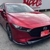 mazda mazda3 2019 -MAZDA--MAZDA3 6BA-BP5P--BP5P-100513---MAZDA--MAZDA3 6BA-BP5P--BP5P-100513- image 12