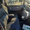 daihatsu move 2016 -DAIHATSU--Move LA150S--0068022---DAIHATSU--Move LA150S--0068022- image 11