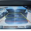 lexus is 2006 REALMOTOR_Y2023080431A-12 image 16