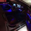 mercedes-benz cls-class 2022 quick_quick_3DA-257314_W1K2573142A098034 image 11