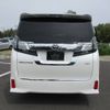 toyota vellfire 2015 -TOYOTA 【名変中 】--Vellfire GGH35W--0001465---TOYOTA 【名変中 】--Vellfire GGH35W--0001465- image 28