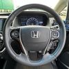 honda odyssey 2016 -HONDA--Odyssey DAA-RC4--RC4-1010006---HONDA--Odyssey DAA-RC4--RC4-1010006- image 14