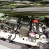 honda n-box 2017 -HONDA--N BOX DBA-JF3--JF3-2013673---HONDA--N BOX DBA-JF3--JF3-2013673- image 19