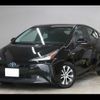 toyota prius 2019 -TOYOTA--Prius DAA-ZVW51--ZVW51-6082595---TOYOTA--Prius DAA-ZVW51--ZVW51-6082595- image 1