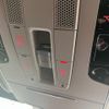 audi a8 2011 -AUDI--Audi A8 ABA-4HCDRL--WAUZZZ4H9BN019523---AUDI--Audi A8 ABA-4HCDRL--WAUZZZ4H9BN019523- image 22