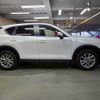 mazda cx-5 2022 CFJ1819091 image 18