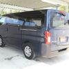 nissan caravan-van 2022 -NISSAN--Caravan Van VN2E26--VN2E26-000538---NISSAN--Caravan Van VN2E26--VN2E26-000538- image 11