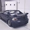 honda cr-x-delsol 1992 CFJ1162108 image 2