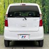 suzuki wagon-r 2016 -SUZUKI--Wagon R DBA-MH34S--MH34S-520465---SUZUKI--Wagon R DBA-MH34S--MH34S-520465- image 16