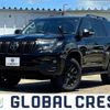 toyota land-cruiser-prado 2023 -TOYOTA--Land Cruiser Prado 3DA-GDJ150W--GDJ150-0088959---TOYOTA--Land Cruiser Prado 3DA-GDJ150W--GDJ150-0088959- image 1