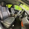 toyota rav4 2021 quick_quick_MXAA54_MXAA54-5025212 image 9