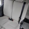 nissan caravan-coach 2020 -NISSAN 【名変中 】--Caravan Coach KS4E26--100886---NISSAN 【名変中 】--Caravan Coach KS4E26--100886- image 11