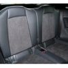 audi tt-rs-coupe 2017 CFJ1798396 image 17
