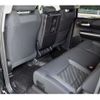 toyota tundra 2019 -OTHER IMPORTED--Tundra ﾌﾒｲ--5TFDY5F15KX784600---OTHER IMPORTED--Tundra ﾌﾒｲ--5TFDY5F15KX784600- image 9