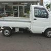 suzuki carry-truck 2005 quick_quick_LE-DA63T_DA63T-319652 image 5