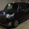 toyota roomy 2018 -TOYOTA--Roomy M900A-0205159---TOYOTA--Roomy M900A-0205159- image 1
