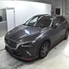 mazda cx-3 2017 -MAZDA--CX-3 DK5FW-204037---MAZDA--CX-3 DK5FW-204037- image 5