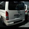 toyota regiusace-van 2019 -TOYOTA--Regius ace Van GDH206V--2006421---TOYOTA--Regius ace Van GDH206V--2006421- image 2