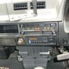 mitsubishi-fuso canter 1993 -MITSUBISHI--Canter U-FE305Bｶｲ--FE305B590104---MITSUBISHI--Canter U-FE305Bｶｲ--FE305B590104- image 21