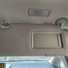 toyota sai 2010 -TOYOTA--SAI DAA-AZK10--AZK10-2005120---TOYOTA--SAI DAA-AZK10--AZK10-2005120- image 11