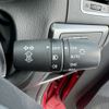 mazda cx-5 2016 CFJ1675493 image 12