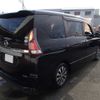 nissan serena 2018 -NISSAN--Serena DAA-GFC27--GFC27-147104---NISSAN--Serena DAA-GFC27--GFC27-147104- image 2