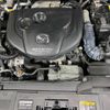 mazda cx-5 2018 -MAZDA--CX-5 KF2P--215245---MAZDA--CX-5 KF2P--215245- image 20