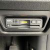 honda stepwagon 2017 CFJ1784883 image 21