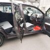 suzuki alto 2015 GOO_JP_700102024930250519003 image 41