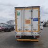 mitsubishi-fuso canter 2012 -MITSUBISHI--Canter FEA53-505036---MITSUBISHI--Canter FEA53-505036- image 10