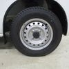 nissan clipper-van 2021 CFJ1782568 image 10
